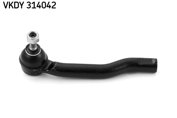 Testa barra d'accoppiamento - VKDY 314042 SKF